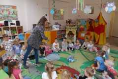 IMG-20250523-WA0000