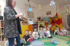 IMG-20250523-WA0001