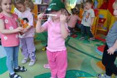 IMG-20250523-WA0002