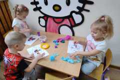 IMG-20250523-WA0003