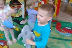 IMG-20250523-WA0004