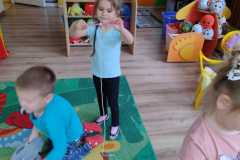 IMG-20250523-WA0005