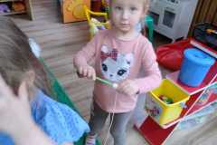 IMG-20250523-WA0006