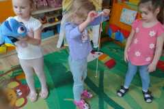 IMG-20250523-WA0007