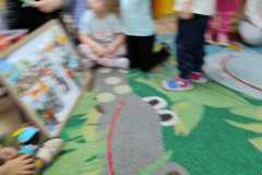 IMG-20250523-WA0008