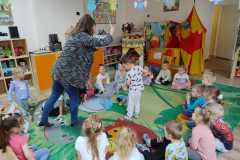 IMG-20250523-WA0009