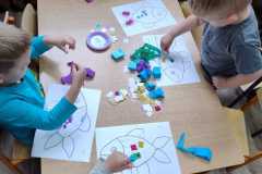 IMG-20250523-WA0010