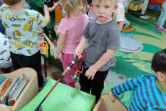 IMG-20250523-WA0013
