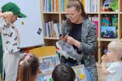 IMG-20250523-WA0014