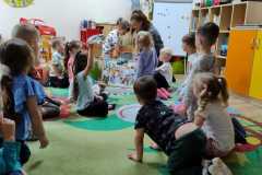IMG-20250523-WA0015