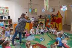 IMG-20250523-WA0022