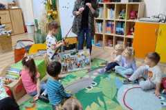 IMG-20250523-WA0023