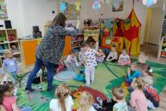 IMG-20250523-WA0025