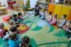 IMG-20250523-WA0027