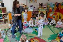 IMG-20250523-WA0029