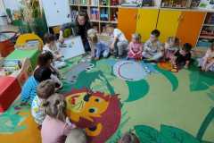 IMG-20250523-WA0030