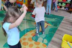 IMG-20250523-WA0032