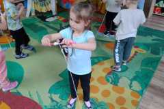 IMG-20250523-WA0033