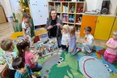 IMG-20250523-WA0034