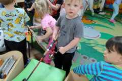 IMG-20250523-WA0037