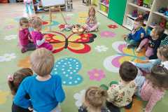 IMG-20241118-WA0004