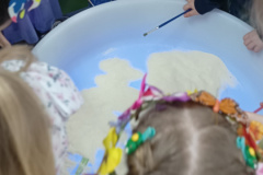 IMG_20240321_091113243
