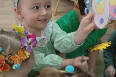 IMG_20240321_091130059