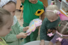 IMG_20240321_091133002