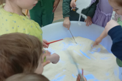 IMG_20240321_091135811