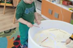 IMG_20240321_091338784