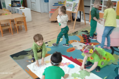 IMG_20240321_091409038
