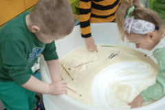 IMG_20240321_091549191