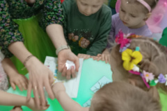 IMG_20240321_091655706