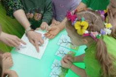 IMG_20240321_091701248
