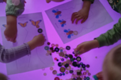 IMG_20240321_092217664