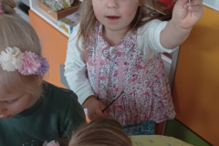 IMG_20240321_092646502