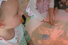IMG_20240321_092842838
