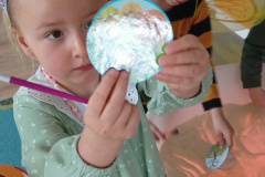 IMG_20240321_092851557