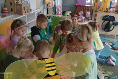 IMG_20240321_092929386