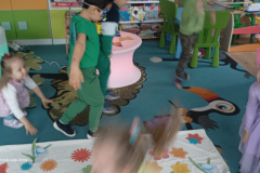 IMG_20240321_094101332