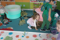 IMG_20240321_094103341