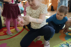 IMG_20250410_094031
