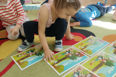 IMG_20250410_095206