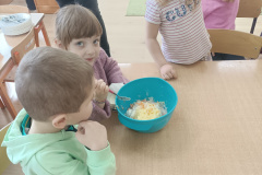 IMG_20250410_102639