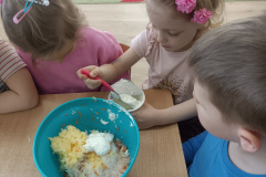 IMG_20250410_102744
