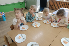 IMG_20250410_103307