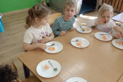 IMG_20250410_103312