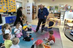 066c3783-13dc-4e37-978d-cc69531d38e9