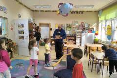 3354df01-7698-45ae-bf88-f951592ab0fa