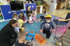 73b11934-c890-4bdf-be54-795670783716